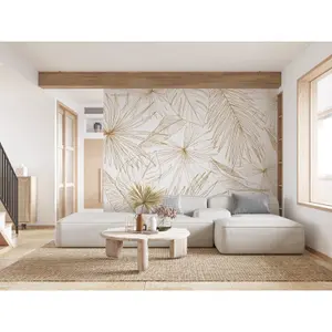 Tapete 99déco Lämnar Kola image-3