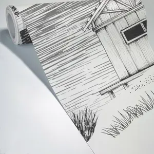 Tapete 99déco Cap Ferret image-2