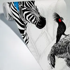 Papier peint 99déco Embellie image-1