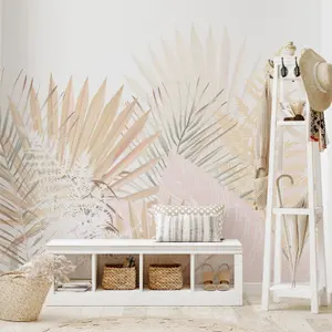 Tapete 99déco Gaîa image-3