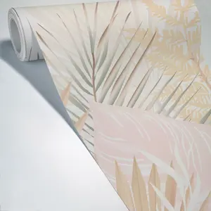 Tapete 99déco Gaîa image-0