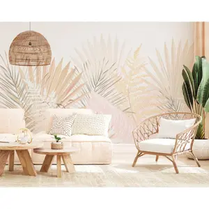 Tapete 99déco Gaîa image-2