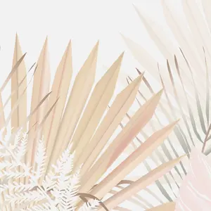 Tapete 99déco Gaîa image-1