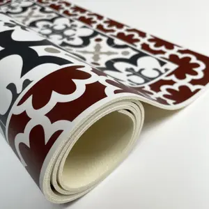 Küchenmatte 99déco Cassandre image-0