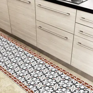 Küchenmatte 99déco Cassandre image-1