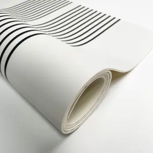 Decorative carpets 99déco image-0