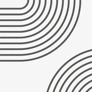 Decorative carpets 99déco image-2