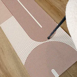 Decorative carpets 99déco image-1