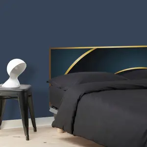 Papier peint 99déco Courbes image-0