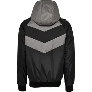 Veste Hummel Hmlicon image-1