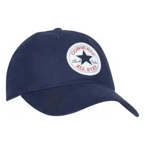 Cappellino Converse Can Chuck Patch