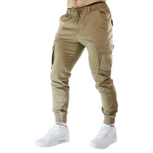 1121-001-01-001-260-spodnie-reell-jeans-reflex-rib-cargo-piasek