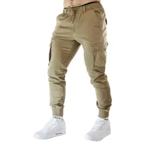 1121-001-01-001-260-pantalon-reell-jeans-reflex-rib-cargo-sable