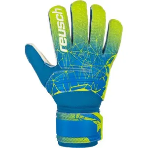 Goalkeeper gloves Reusch Fit Control RG image-0