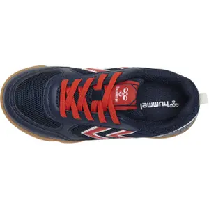 Zapatos para niños Hummel Aero team 2.0 image-4