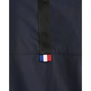 Chaqueta PSG 2022/23 image-4