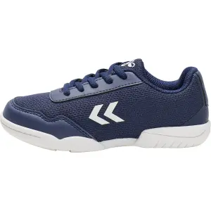 Zapatos para niños Hummel Aero Team LC image-2