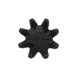 9e0p2r-ts-knopper-softspikes-fixation-fast-twist-x18-sort-tu