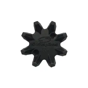 9f0p1r-ts-steigeisen-softspikes-widow-fixation-q-lock-x18-schwarz-tu