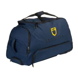Trolley Equestro image-6