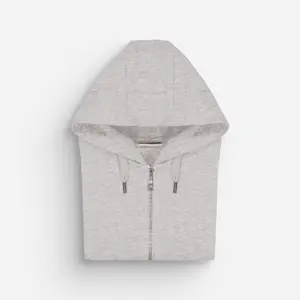 Sweatshirt child Compagnie de Californie New Cupertino image-1