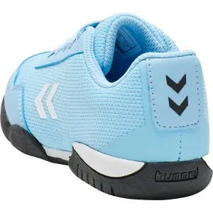Zapatos para niños Hummel Aero Team LC image-4