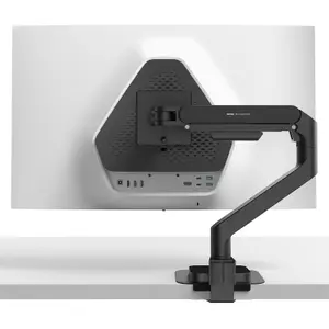 Support écran à fixer BenQ Ergo Arm image-3