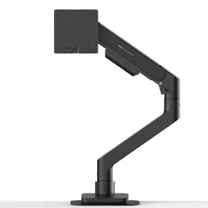 Support écran à fixer BenQ Ergo Arm image-1