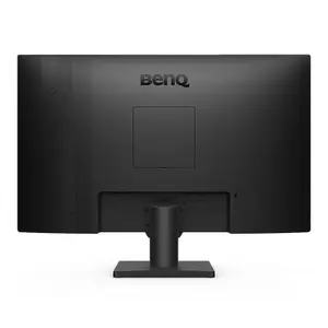 Számítógép kijelző BenQ GW2790 Full HD image-1
