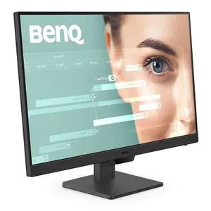 Számítógép kijelző BenQ GW2790 Full HD image-2