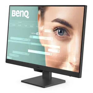 Számítógép kijelző BenQ GW2790 Full HD image-3