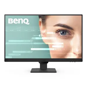 Számítógép kijelző BenQ GW2790 Full HD