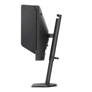 PC-Bildschirm BenQ Zowie XL2566X+ Full HD 400Hz 25" image-3
