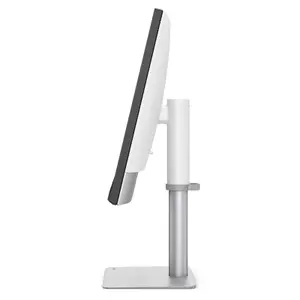 Ultra HD számítógép képernyő BenQ DesignVue PD3226G 4K image-2