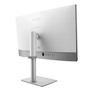 Ultra HD számítógép képernyő BenQ DesignVue PD3226G 4K image-3