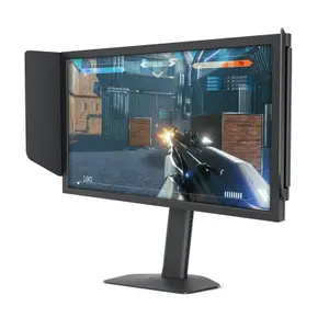 Full HD monitor BenQ Zowie image-2