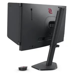 Full HD monitor BenQ Zowie image-3