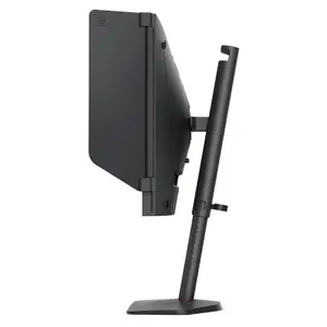 Full HD monitor BenQ Zowie image-4