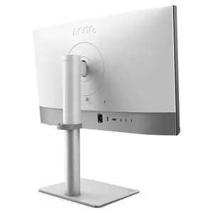 PC monitor BenQ DesignVue PD2730S 5K image-3