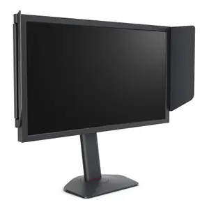 Full HD monitor BenQ Zowie XL2586X 600Hz image-1