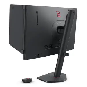 Full HD monitor BenQ Zowie XL2586X 600Hz image-2