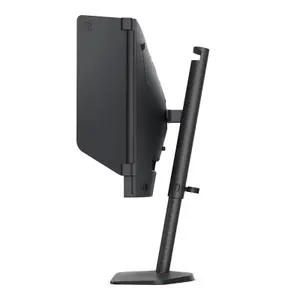 Full HD monitor BenQ Zowie XL2586X 600Hz image-3