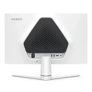 Écran PC full HD BenQ Mobiuz EX251 image-2