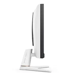 Écran PC full HD BenQ Mobiuz EX251 image-3