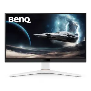 Écran PC full HD BenQ Mobiuz EX251 image-0