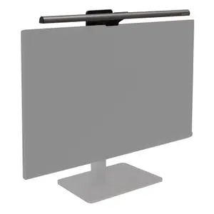 Barre Lysende til Skærm BenQ ScreenBar Halo2 image-2