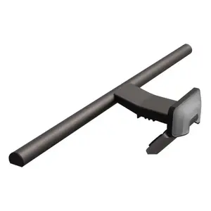 Barre Lysende til Skærm BenQ ScreenBar Halo2 image-4