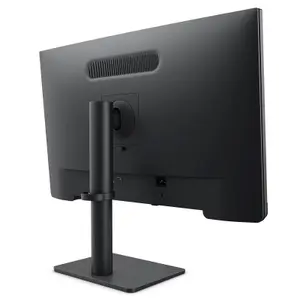 Számítógép kijelző BenQ ProVisual PV3200U 4K Ultra HD 144hz image-2