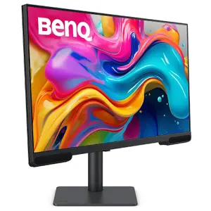 Számítógép kijelző BenQ ProVisual PV3200U 4K Ultra HD 144hz