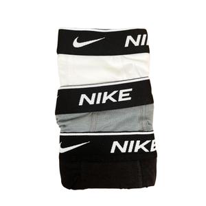 product/9/n/9n0846-f66-a.jpg